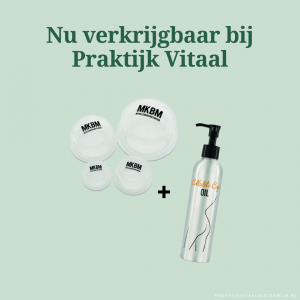 wat is cellulite en hoe kom je er van af