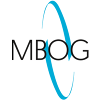 logo-mbog